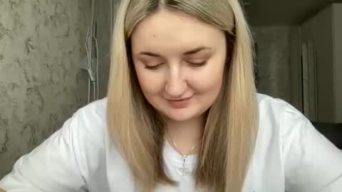 JudeValenti online show from March 18, 11:15 am