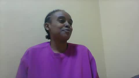judianaa online show from April 22, 7:27 am