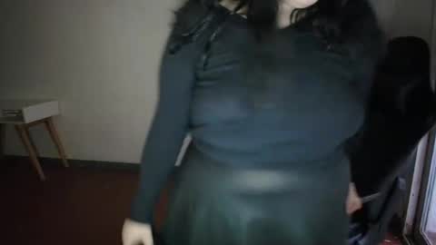 Snapshot of judithamelia chatting on September 9, 9:47 pm Judithamelia online show from September 9, 9:47 pm