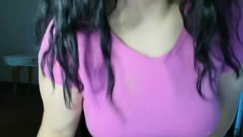 Snapshot of judithamelia chatting on September 8, 9:36 pm Judithamelia online show from September 8, 9:36 pm