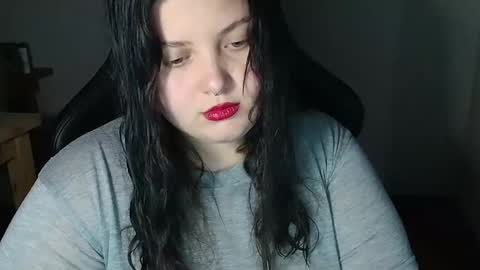 Snapshot of judithamelia chatting on October 1, 10:04 pm Judithamelia online show from October 1, 10:04 pm