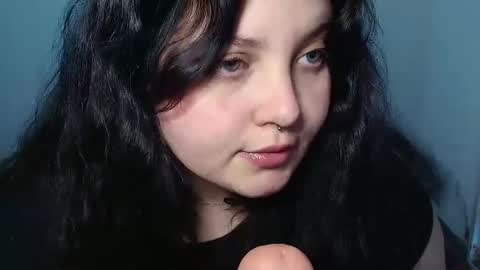 Snapshot of judithamelia chatting on September 16, 9:23 pm Judithamelia online show from September 16, 9:23 pm