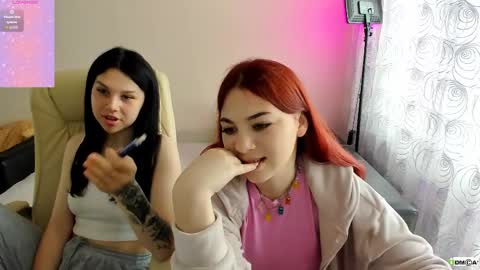 judy__hopps online show from May 22, 8:34 am