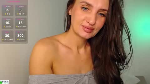 judy_cutie online show from December 2, 2:57 am