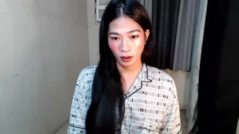 JUDY online show from November 24, 10:56 pm