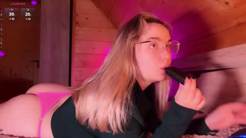 Judy online show from January 27, 11:22 am