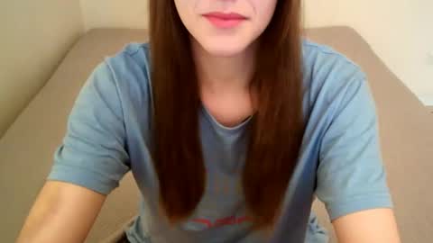 JuiceTalia online show from October 30, 8:49 am