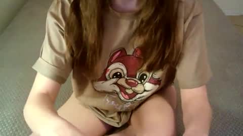 JuiceTalia online show from December 21, 9:02 am