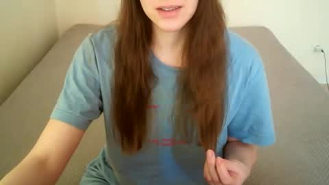 JuiceTalia online show from February 21, 10:05 am