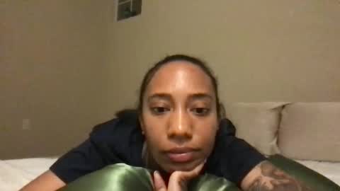 juicijazzi online show from March 26, 4:25 am