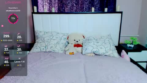 Diana For friends simple Di online show from September 26, 3:15 am