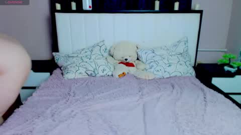 Diana For friends simple Di online show from February 20, 12:57 pm