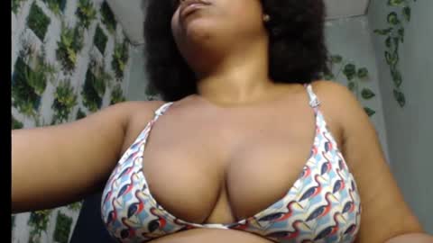 Mariagold online show from February 19, 8:22 am