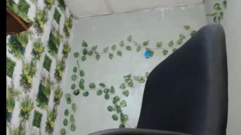 Mariagold online show from February 9, 4:50 pm