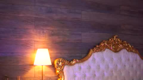 Jessye online show from September 30, 10:14 pm