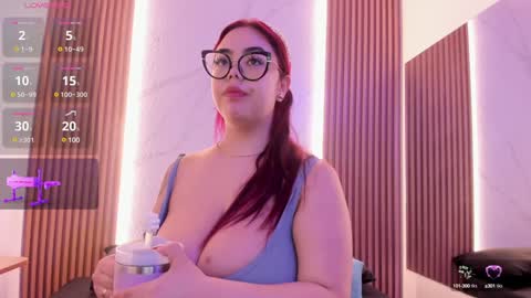 Snapshot of juicy_led_ chatting on February 1, 11:21 am Juicy online show from February 1, 11:21 am