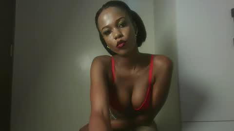 Juicey lovely online show from March 23, 3:56 am