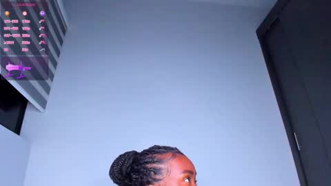 Your Paradise online show from January 9, 7:57 am