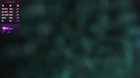 Your Paradise online show from November 28, 4:37 am