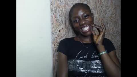 queen online show from February 14, 5:19 am