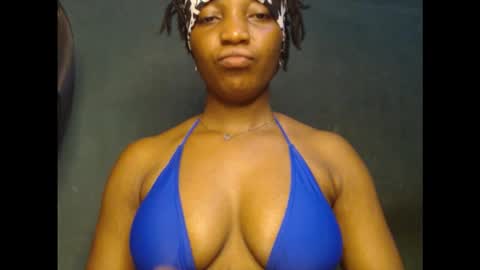 juicycuntx online show from January 31, 10:41 pm