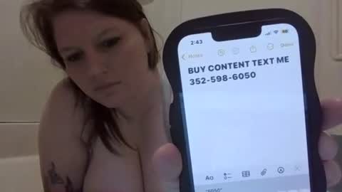 juicygirl0909 online show from October 29, 6:43 pm