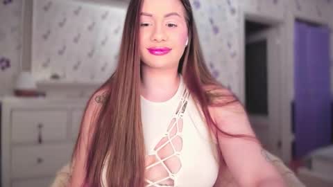 Elena online show from October 14, 4:53 pm