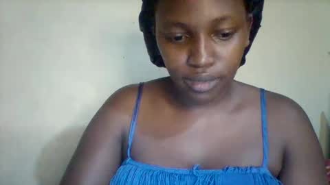 juicyicequeen online show from November 11, 4:04 pm