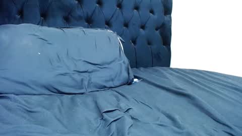 Snapshot of juicykayxxx chatting on January 28, 3:57 pm Miss Kay online show from January 28, 3:57 pm