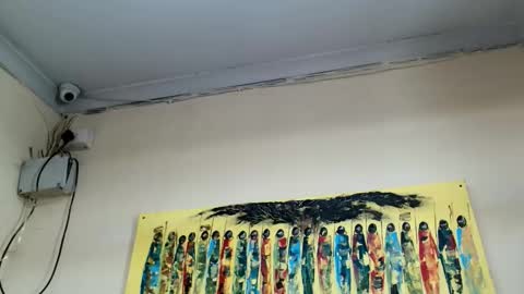 Snapshot of juicykayxxx chatting on September 26, 3:04 am Miss Kay online show from September 26, 3:04 am