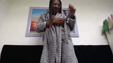 Snapshot of juicykayxxx chatting on March 1, 7:26 pm Miss Kay online show from March 1, 7:26 pm