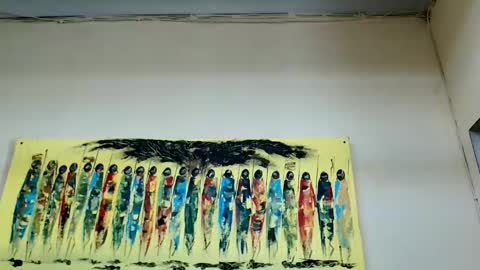 Snapshot of juicykayxxx chatting on October 15, 7:49 pm Miss Kay online show from October 15, 7:49 pm