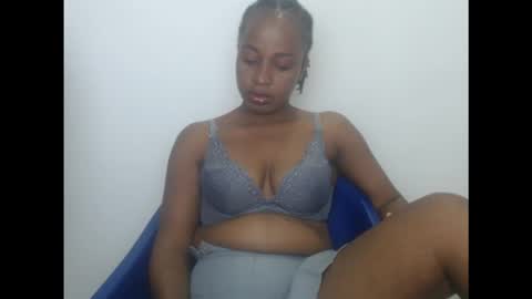 juicykinkx online show from October 20, 7:06 pm