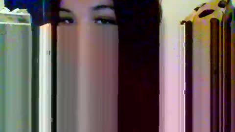 juicylatinabbw online show from March 2, 3:41 pm