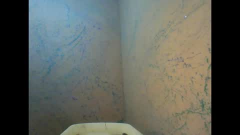 juicypiexx online show from November 9, 2:29 am