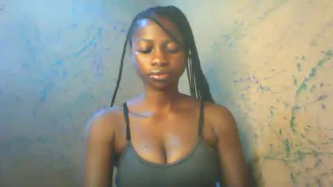 juicypiexx online show from October 14, 4:20 pm