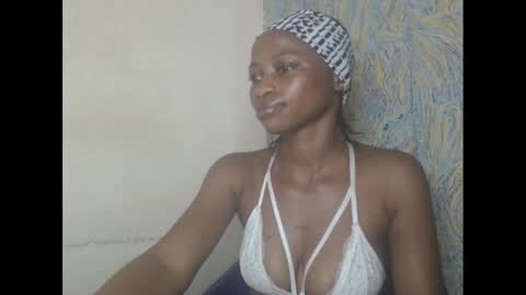 juicypiexx online show from February 27, 11:04 pm