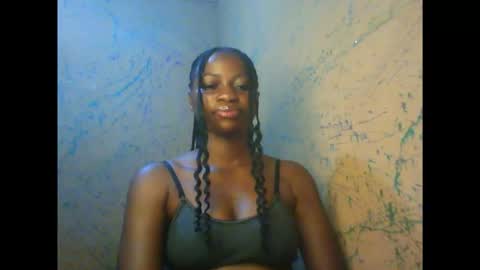 juicypiexx online show from November 12, 1:58 am