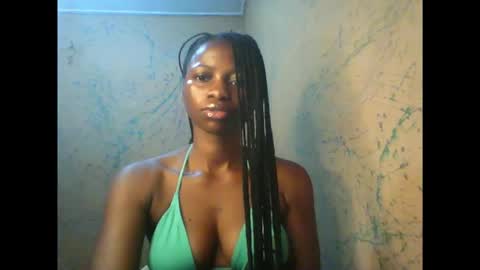 juicypiexx online show from October 6, 2:28 am