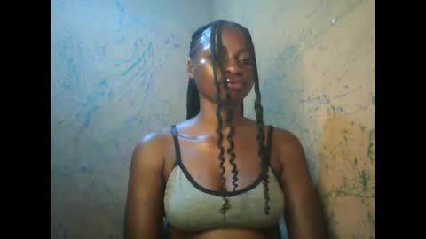 juicypiexx online show from November 8, 2:27 am