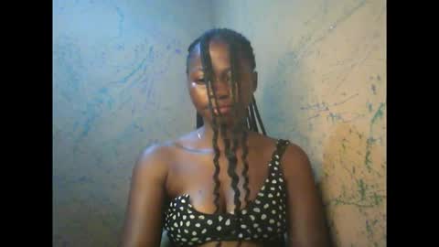 juicypiexx online show from November 21, 2:35 am