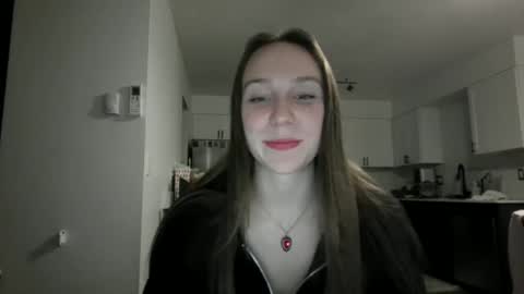 Sav online show from December 5, 4:56 am