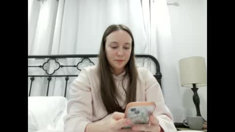 Sav online show from April 11, 5:46 am