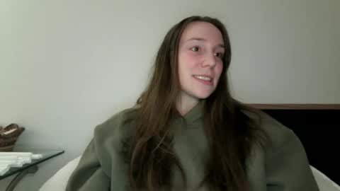 Snapshot of juicysavanah chatting on November 1, 7:45 am Sav online show from November 1, 7:45 am