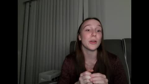 Sav online show from November 8, 8:52 am