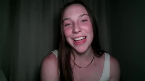 Sav online show from April 13, 5:20 am