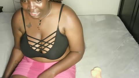 juicyslurrt online show from November 17, 4:08 pm