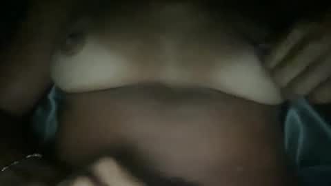 Snapshot of juicywhenwet chatting on October 1, 12:32 pm juicywhenwet online show from October 1, 12:32 pm