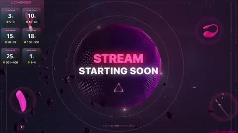 Juju online show from December 30, 12:54 am