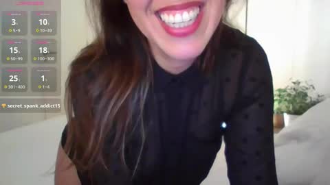 Juju online show from February 7, 11:13 pm